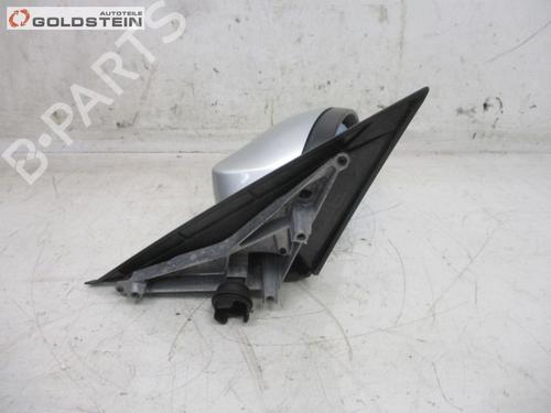 Right mirror BMW 1 (E87) 120 i | BP18757154C27 