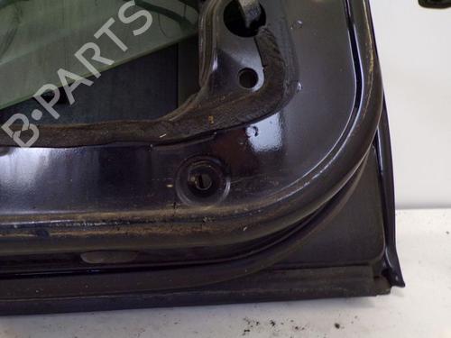 Left rear door BMW 5 Touring (E61) 525 d | BP29094279C4 