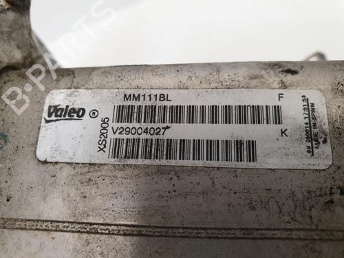 Egr FORD C-MAX II (DXA/CB7, DXA/CEU) 2.0 TDCi | BP37143156M69 - Image 9