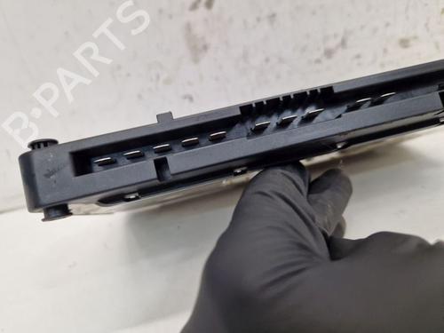 Control unit VW CRAFTER 30-50 Platform/Chassis (2F_) 2.5 TDI | BP37147710M11 - Image 4