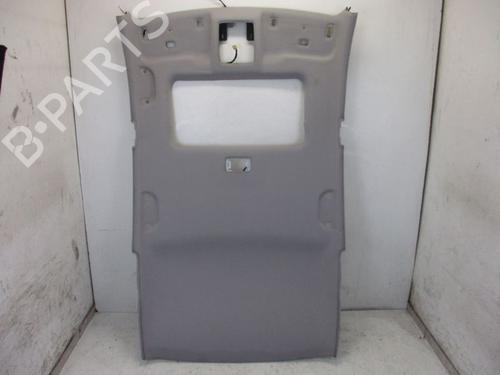 Used Interior roof Interior roof 37115671 37115671