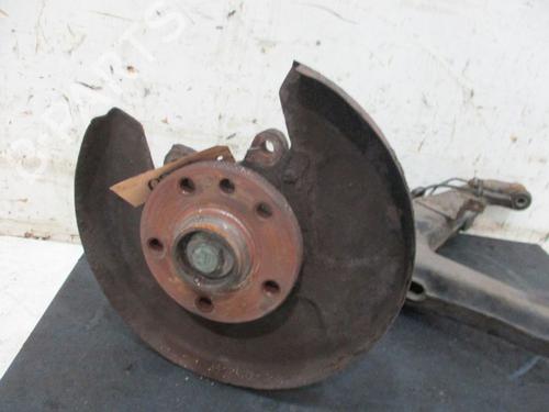 Right rear steering knuckle FORD GALAXY I (WGR) 1.9 TDI | BP19289867M28 