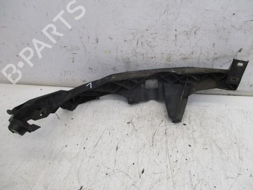 Support BMW 3 Touring (E91) 320 d | BP29092029C155 