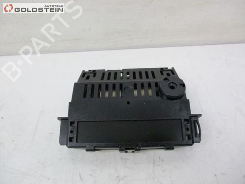 Used Electronic sensor Electronic sensor MERCEDES-BENZ C-CLASS Coupe (CL203) C 200 Kompressor (203.742) (163 hp) 18752376 18752376