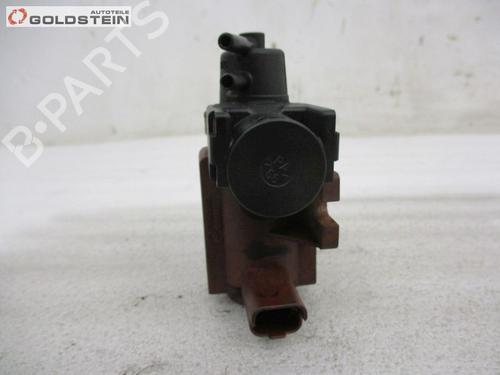Electronic sensor FORD FOCUS II Saloon (DB_, FCH, DH) 2.0 TDCi | BP37103739M84 - Image 2