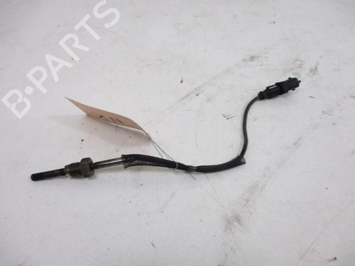 Elektronisk sensor SAAB 9-3 (YS3F, E79, D79, D75) 1.9 TiD (150 hp) 18793010