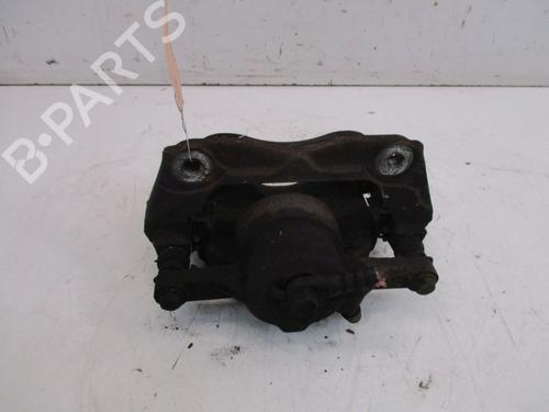 Left front brake caliper TOYOTA VERSO (_R2_) 1.8 (ZGR21_, ZGR21R) | BP37123205M105 - Image 7