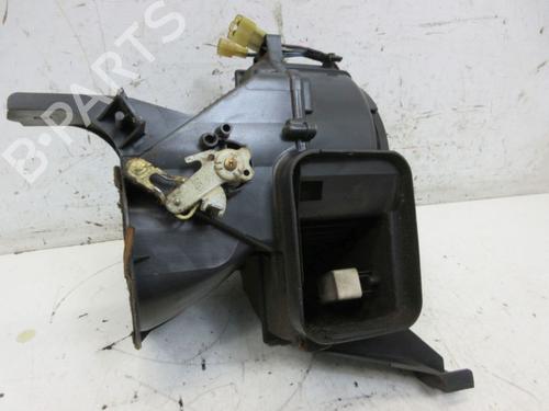 Heater blower motor MAZDA MX-5 I (NA) 1.6 (NA6C) | BP29092722M62 