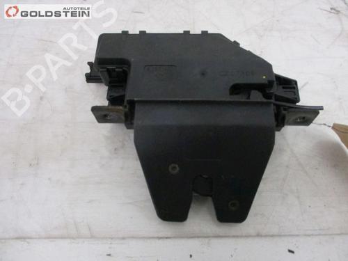 Electronic module BMW 1 (E87) 118 d | BP37102072M83 - Image 3