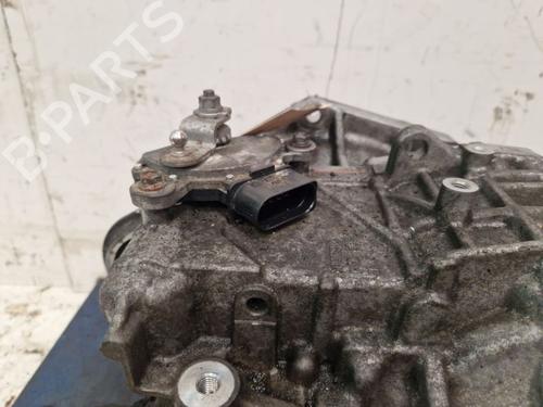 Gearbox VW PASSAT B6 Variant (3C5) 2.0 TFSI | BP29106601M3 - Image 5