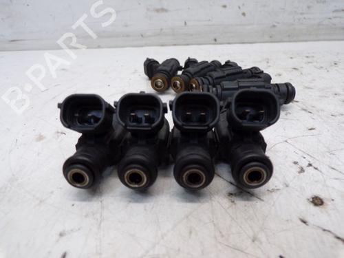 Injector AUDI A6 C6 Avant (4F5) 4.2 quattro | BP37132887M100  - Image 5