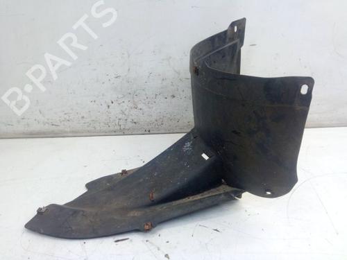 Andre VW PASSAT B6 Variant (3C5) 2.0 TDI | BP27929020O1 