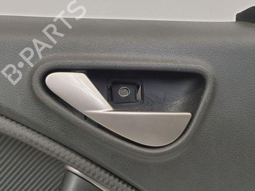 Front left panel ALFA ROMEO MITO (955_) 1.4 (955AXB1B) | BP37145247C58 - Image 4