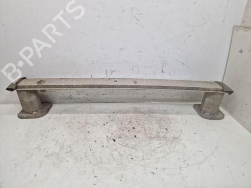 Used Rear bumper reinforcement CITROËN C4 II (NC_) 1.6 VTi 120 (NC5FS0, NC5FS9) (120 hp) 30669041