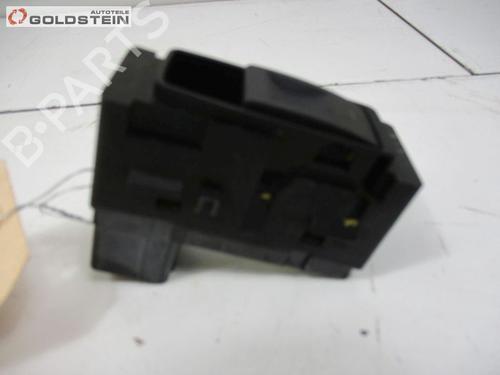 Switch JEEP GRAND CHEROKEE III (WH, WK) 3.0 CRD 4x4 | BP18761898I30 