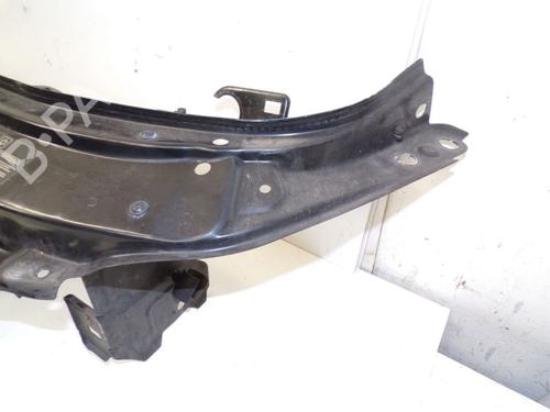 Tverrbjelke RENAULT ESPACE IV (JK0/1_) 2.0 (JK09) | BP18804775C162 