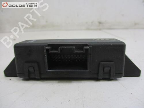 Control unit AUDI A4 B8 (8K2) 2.0 TDI | BP18761829M11