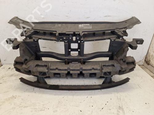 Used Crossmember VW PASSAT B6 Variant (3C5) 1.4 TSI (122 hp) 26022581