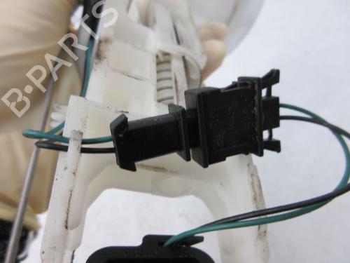 Fuel pump AUDI A6 C6 (4F2) 3.2 FSI quattro | BP29088400M76 