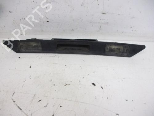 Used Interior roof handle AUDI A3 Sportback (8PA) 2.0 TDI (170 hp) 18794864