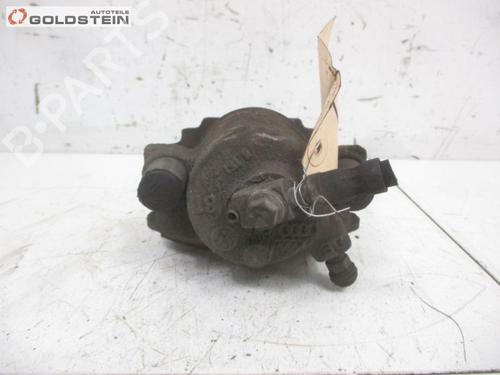 Left front brake caliper SEAT LEON (1P1) 1.6 | BP37108266M105 - Image 2