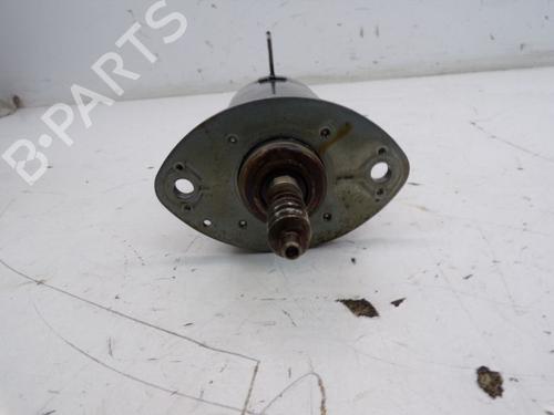 Electronic sensor BMW 5 (E60) 530 i | BP37129160M84 - Image 4