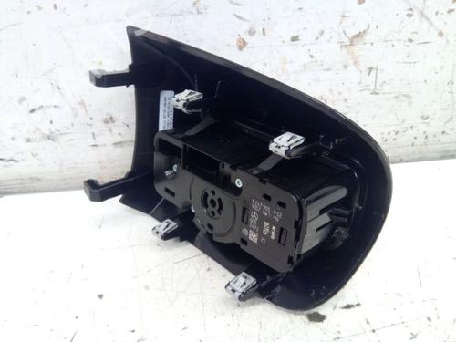 Headlight switch MERCEDES-BENZ A-CLASS (W177) A 200 (177.087) | BP37136768I24 - Image 4