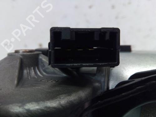 Other MINI MINI CLUBMAN (R55) Cooper D | BP25033931O1 