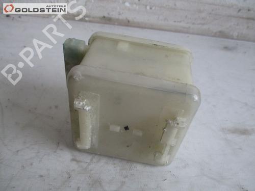 Electronic sensor PORSCHE BOXSTER (986) 2.5 | BP37095261M84 - Image 5