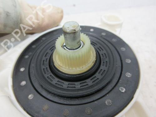 Right front window motor DODGE JOURNEY 2.4 | BP19300127E20 