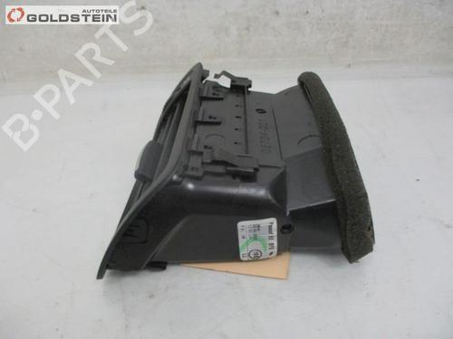 Air vent VW PASSAT B6 Variant (3C5) 2.0 TDI | BP37099127I21 - Image 4