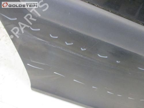 Right rear door SAAB 9-3 Estate (E50) 1.9 TiD | BP26647330C5 