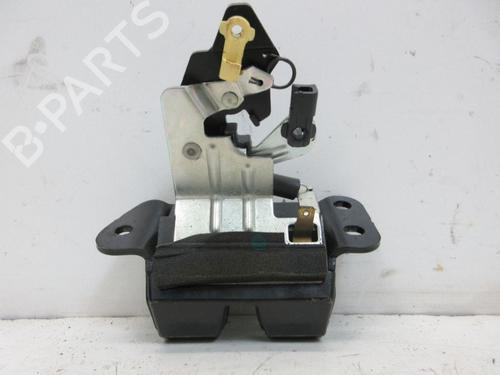 Electronic module HYUNDAI i20 I (PB, PBT) 1.4 | BP30668102M83