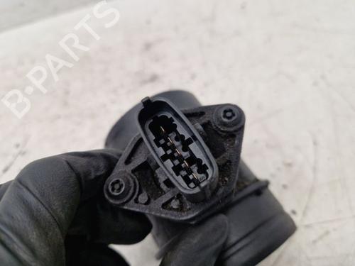 Mass air flow sensor ALFA ROMEO GT (937_) 1.9 JTD (937CXN1B) | BP29100081M95 