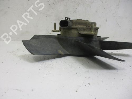 Fan FIAT DUCATO Bus (230_) 2.5 D Combinato | BP28306895M128 