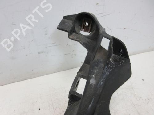 Support BMW 3 Touring (E91) 318 i | BP29098750C155 