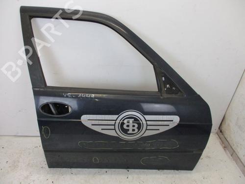 Used Right front door SAAB 900 II 2.0 -16 Turbo (185 hp) 26647744