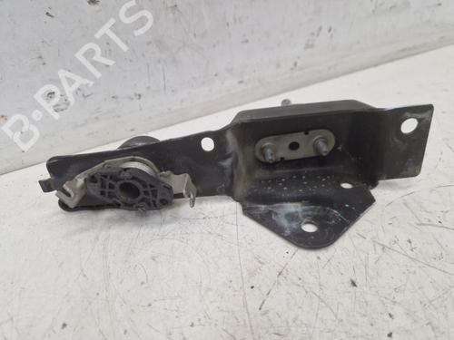 Electronic module RENAULT KANGOO Express (FW0/1_) 1.5 dCi 70 (FW0A, KW0V) | BP33276464M83  - Image 5