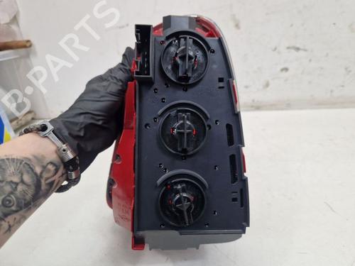 Left taillight MINI MINI (R56) Cooper | BP39062833C34 - Image 5