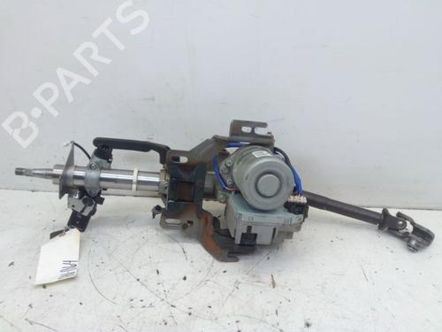 Steering column NISSAN QASHQAI I (J10, NJ10) 2.0 | BP31703081M21