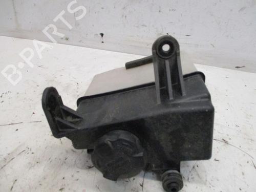 Used Expansion tank HYUNDAI i10 I (PA) 1.2 (78 hp) 18801965