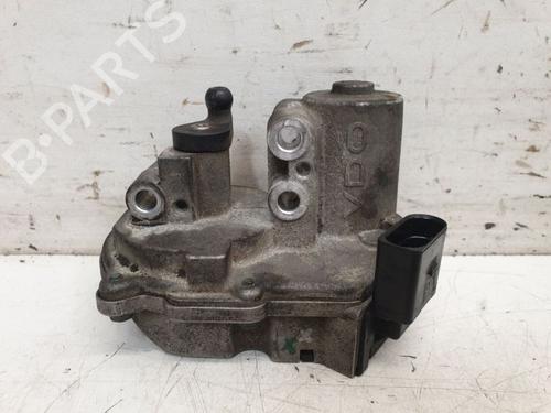Electronic sensor AUDI A6 C6 Avant (4F5) 2.7 TDI quattro | BP37997676M84 - Image 2