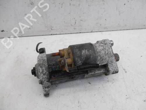 Starter VOLVO XC60 I SUV (156) T5 | BP29087722M8  - Image 5