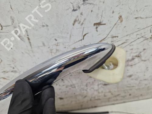 Front right exterior door handle MINI MINI (R56) Cooper D | BP29107671C129 