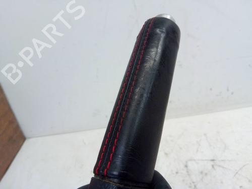 Hand brake VW GOLF VI (5K1) 2.0 GTi | BP29109015I18 