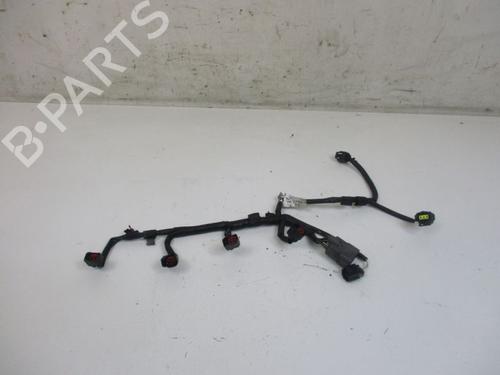 Used Wiring harness MAZDA 5 (CR) 2.0 (CREW) (146 hp) 18799584
