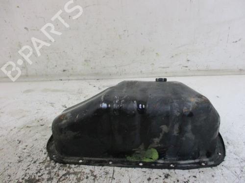 Oil sump DACIA SANDERO 1.2 16V | BP37115607M115 - Image 4