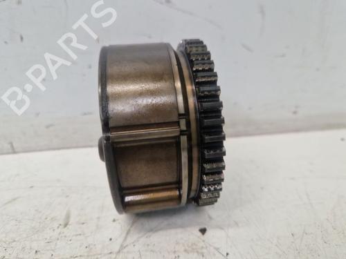 Electronic sensor NISSAN NV200 Van 1.6 16V (VM20, M20N, M20, M20L, M20M) | BP37132792M84 - Image 3