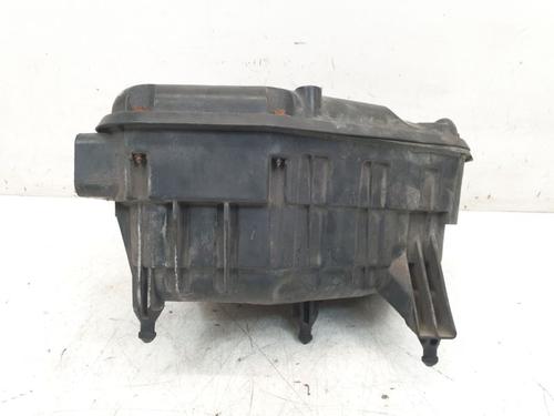Air filter box JEEP PATRIOT (MK74) 2.4 4x4 | BP37147738M87 - Image 5