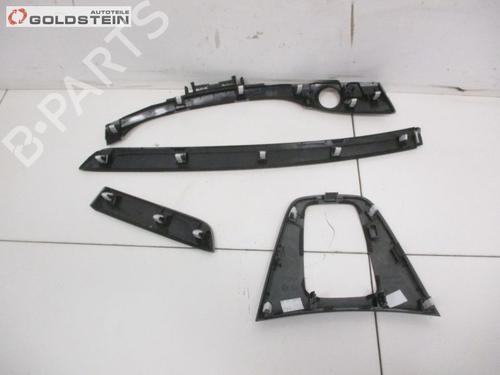 Other HONDA CR-V IV (RM_) 2.0 AWD (RE5, RM2) | BP37105723O1 - Image 2